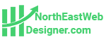 Northeastwebdesigner.com