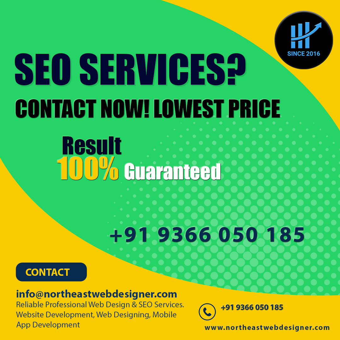 SEO Agency Bakersfield – Search Engine Optimization Services California