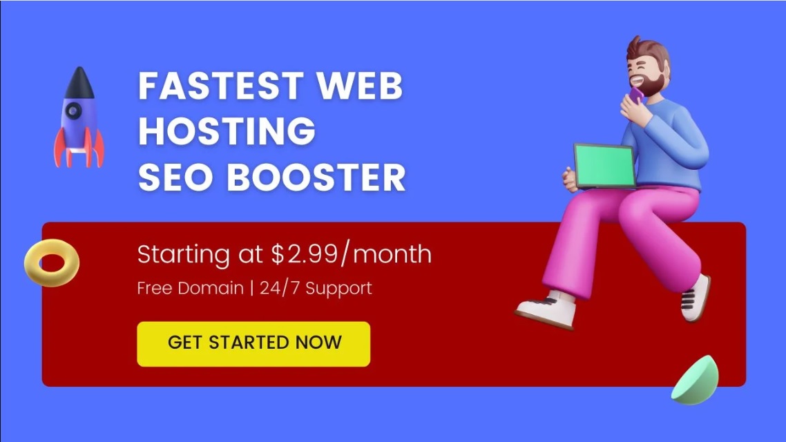 Unlock the full potential of your website's SEO with our top recommended web hosting service! Check here for the best SEO results and take your online presence to new heights