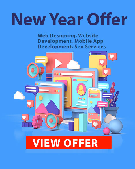 new-year-offer 2022